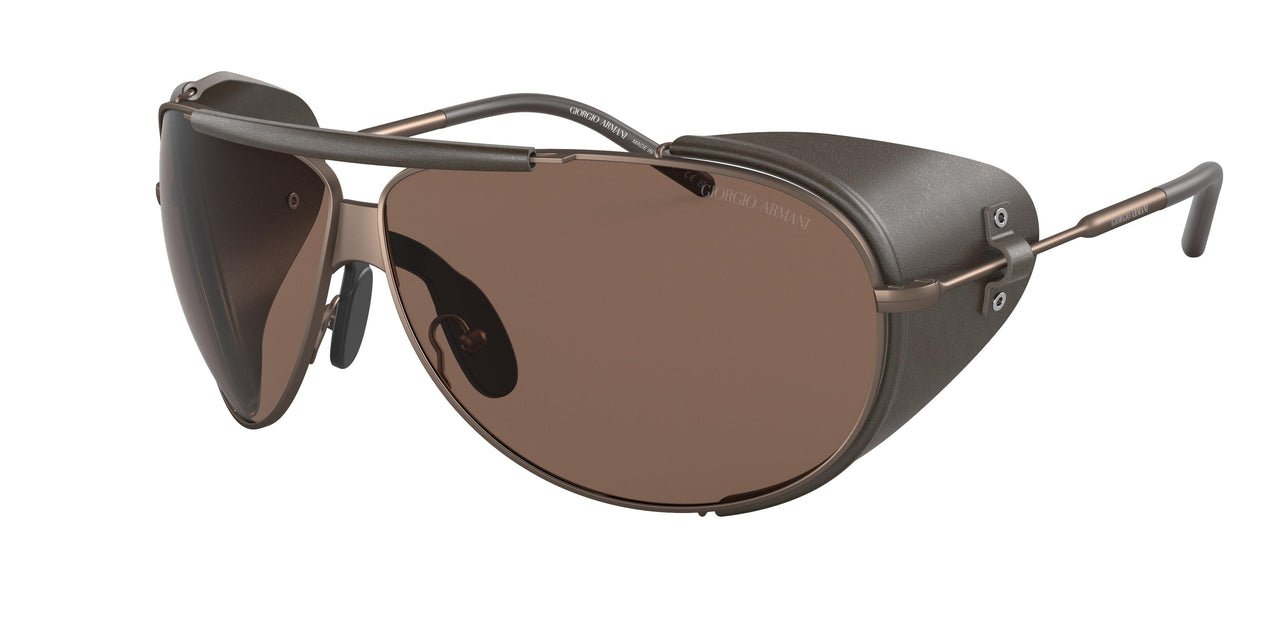 Giorgio Armani 6139Q Sunglasses