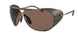 Giorgio Armani 6139Q Sunglasses
