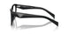 16K1O1 - Black