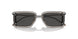104/87 - Grey - Dark Grey