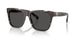 617587 - Black - Dark Grey