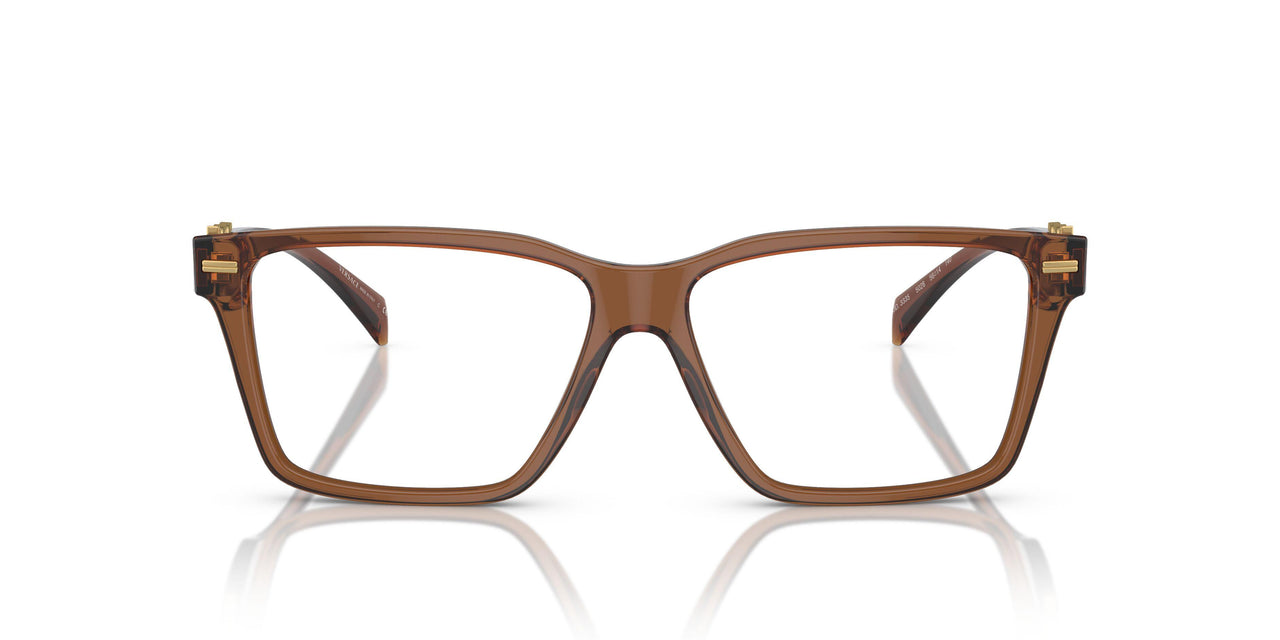 5028 - Brown