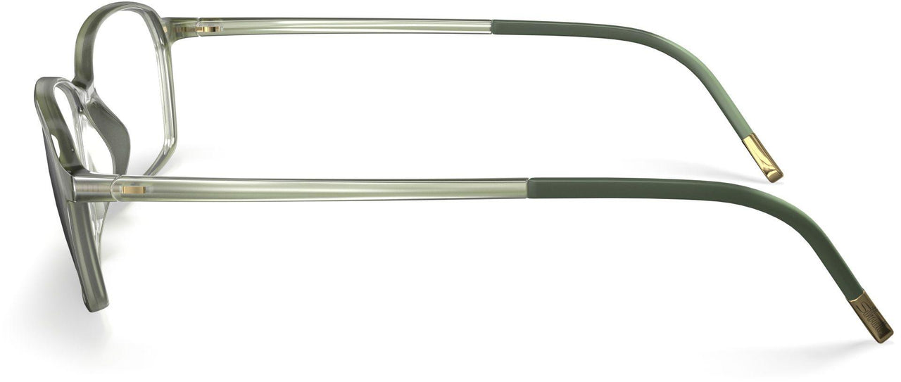 5530 - green