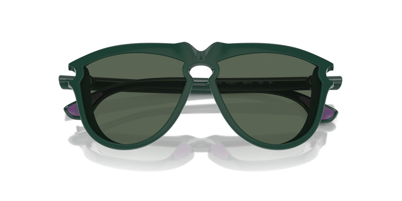 413071 - Green - Dark Green