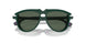 413071 - Green - Dark Green