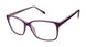 New Globe L4079 Eyeglasses
