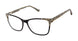 L.A.M.B. LA139 Eyeglasses