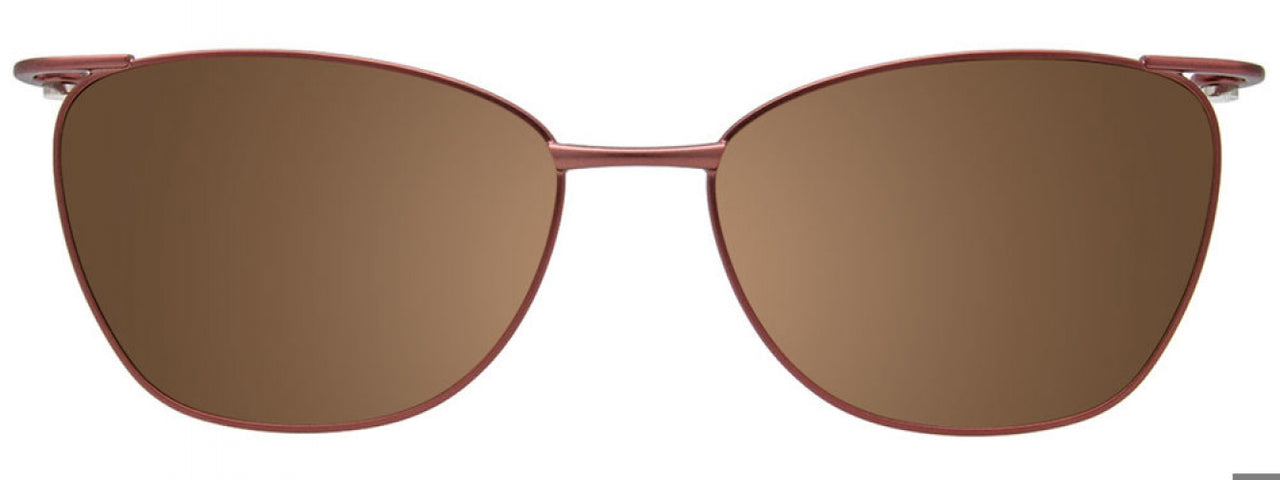 Easyclip EC683 Eyeglasses