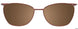 Easyclip EC683 Eyeglasses