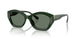 40063H - Green - Green Solid
