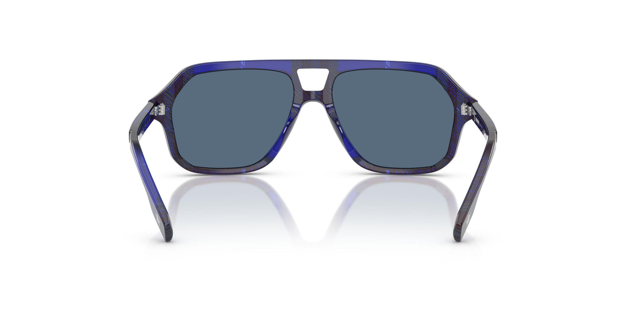 411480 - Blue - Dark Blue
