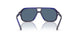 411480 - Blue - Dark Blue