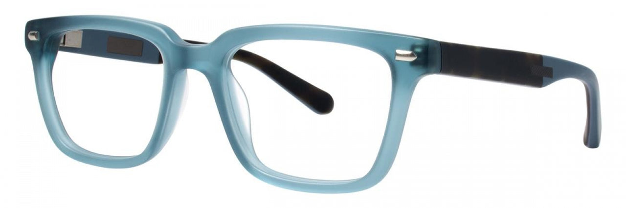 Original Penguin THE HOPPER JR Eyeglasses