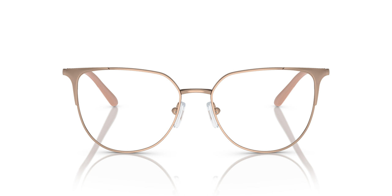 6103 - Gold