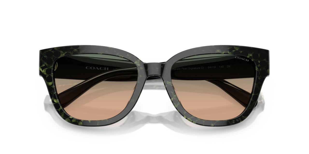 578413 - Green - Green