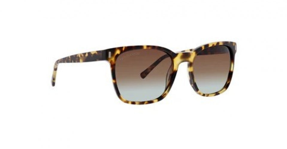 Life Is Good LGFLAMENCO Sunglasses