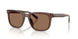 617673 - Brown - Brown