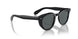 1731P2 - Black - Midnight Express Polarized