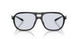 2062 - Black - Light Blue