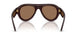 689673 - Brown - Dark Brown