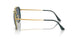 9241R5 - Gold - Blue