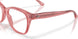 200705 - Red