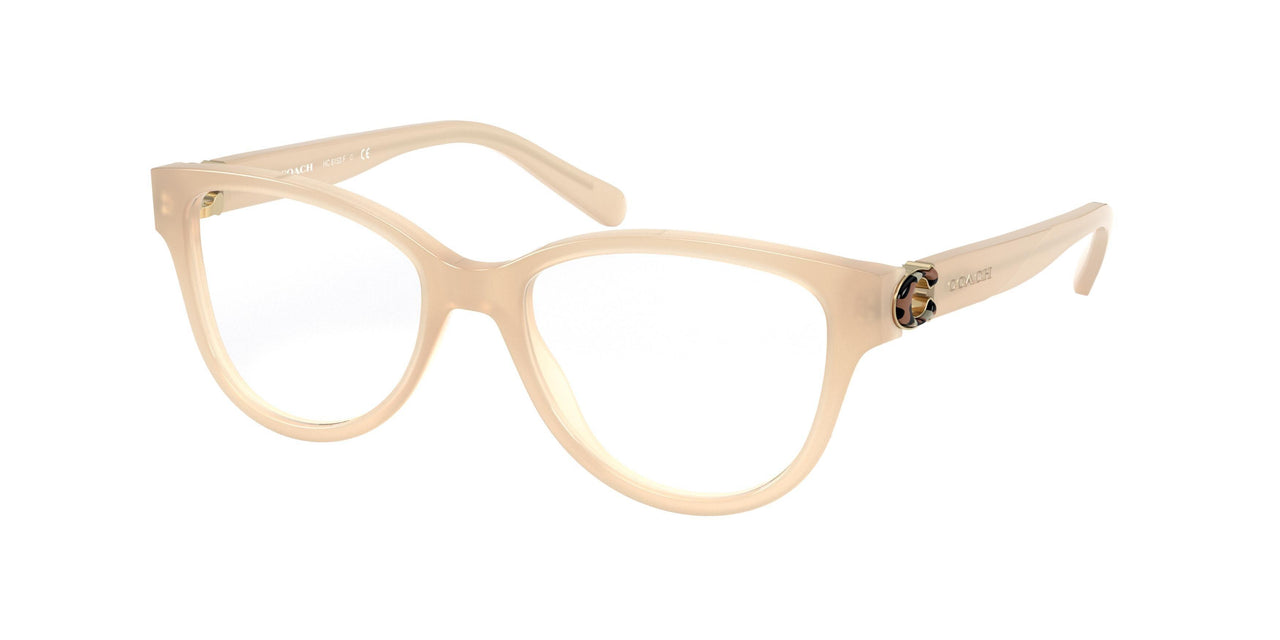 Coach 6153F Eyeglasses