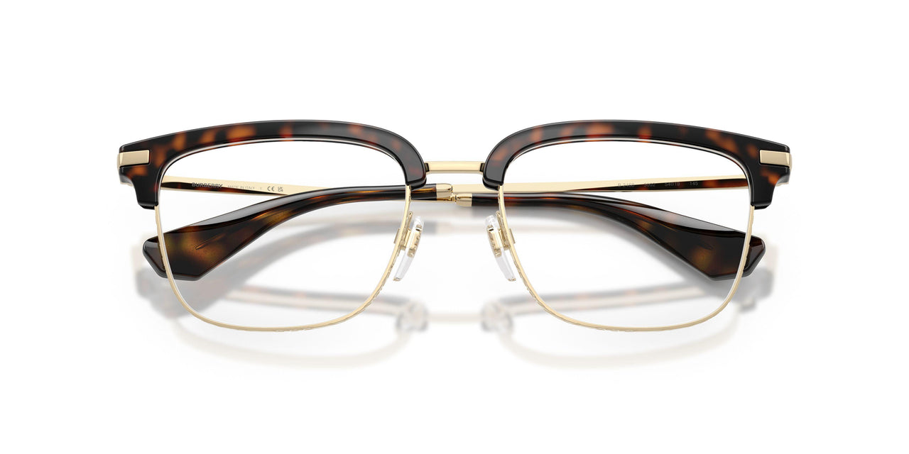 3002 - Brown