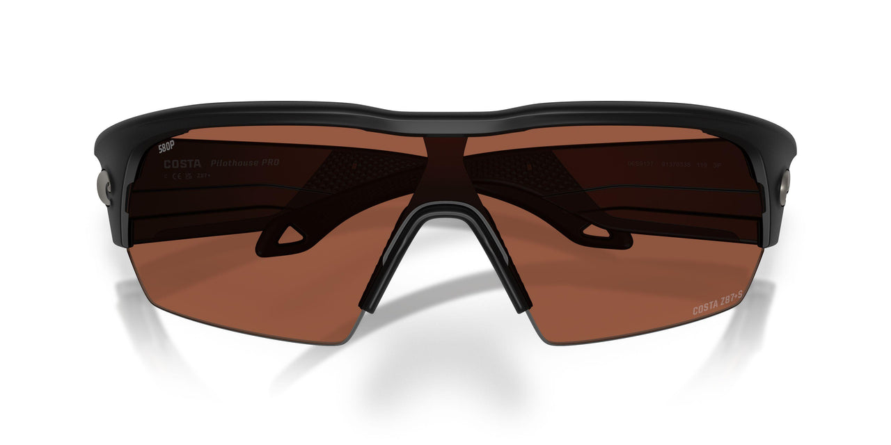 913703 - Black - Copper