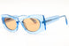 Max & Co MO0068 Sunglasses