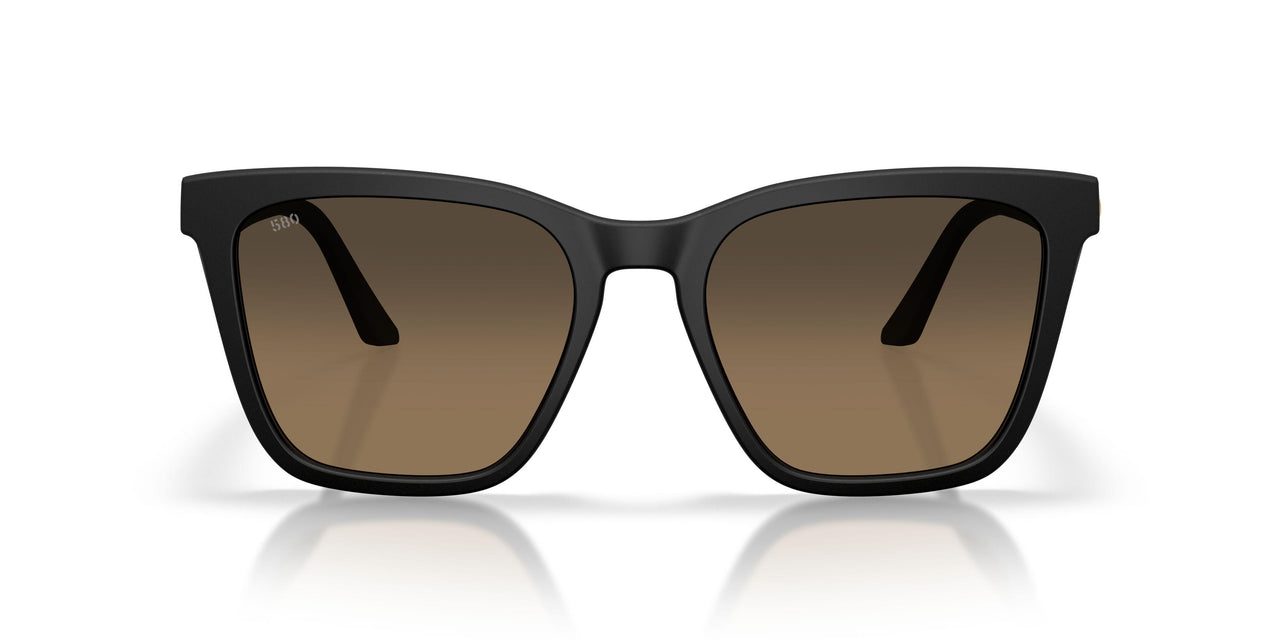 914203 - Black - Copper Gradient