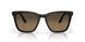 914203 - Black - Copper Gradient