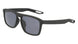 Nike NV05 LB DZ7269 Sunglasses