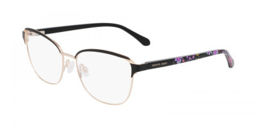 Draper James DJ5057 Eyeglasses