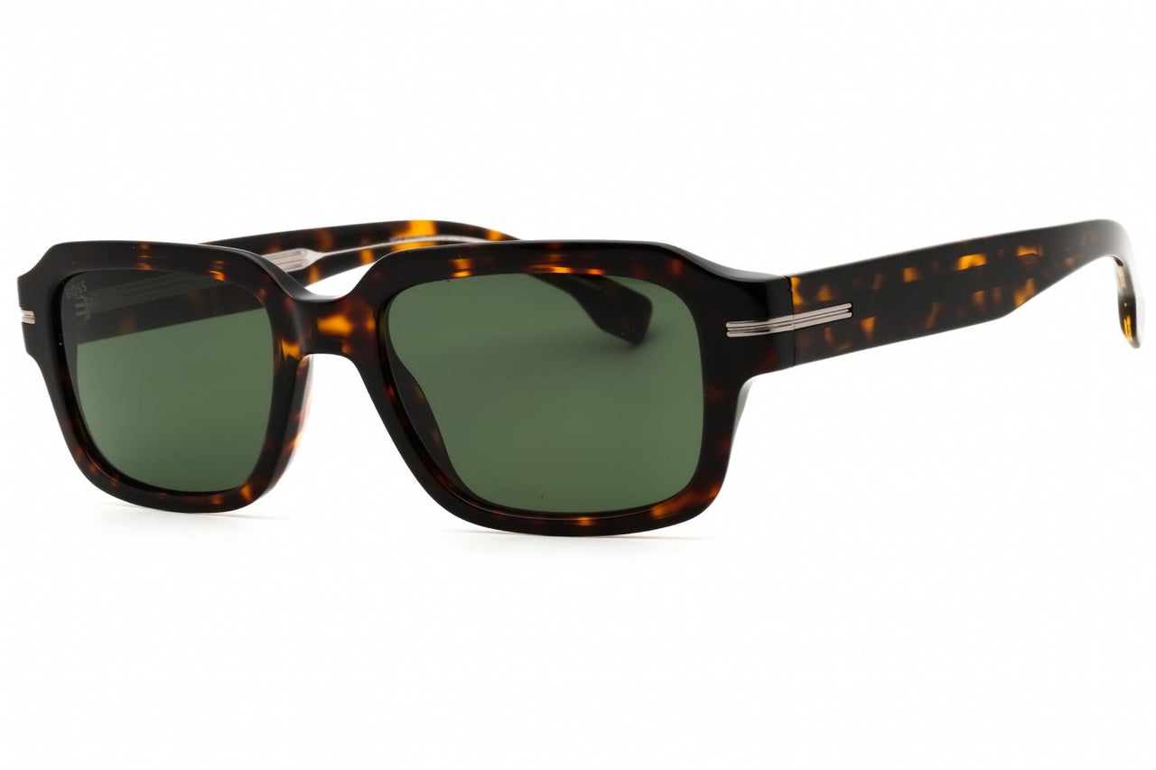 Hugo Boss BOSS1596_S Sunglasses