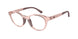 Emporio Armani Kids 3205F Eyeglasses