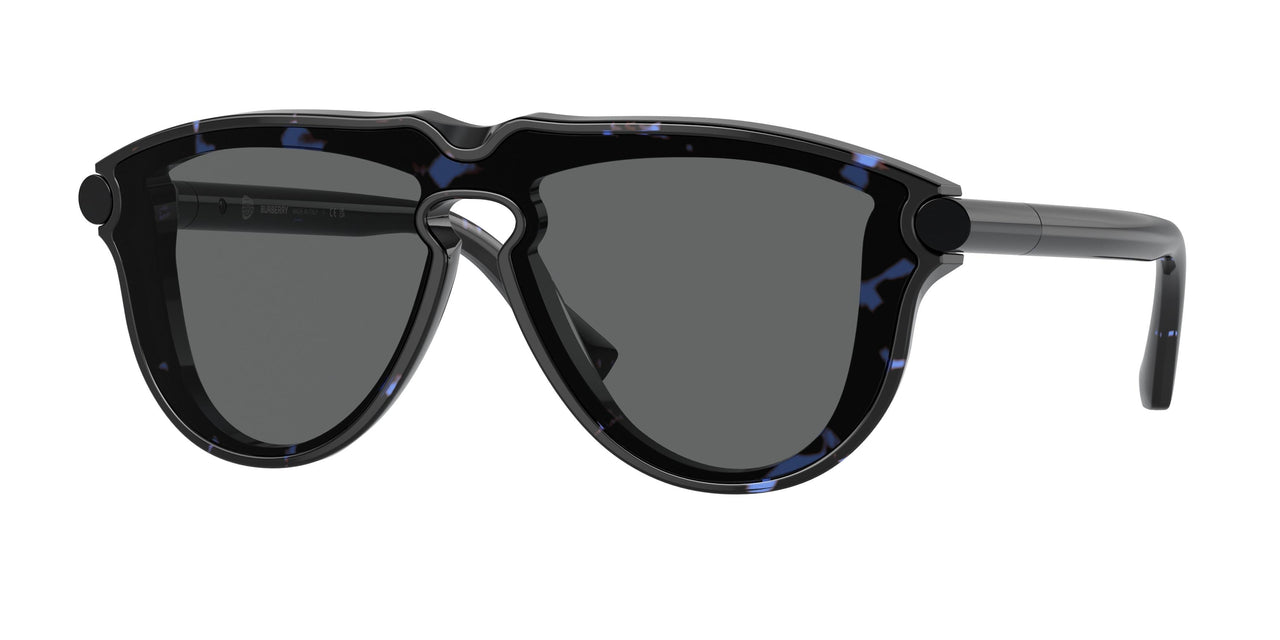 411187 - Blue - Dark Grey