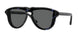 411187 - Blue - Dark Grey