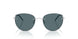 304587 - Silver - Dark Grey