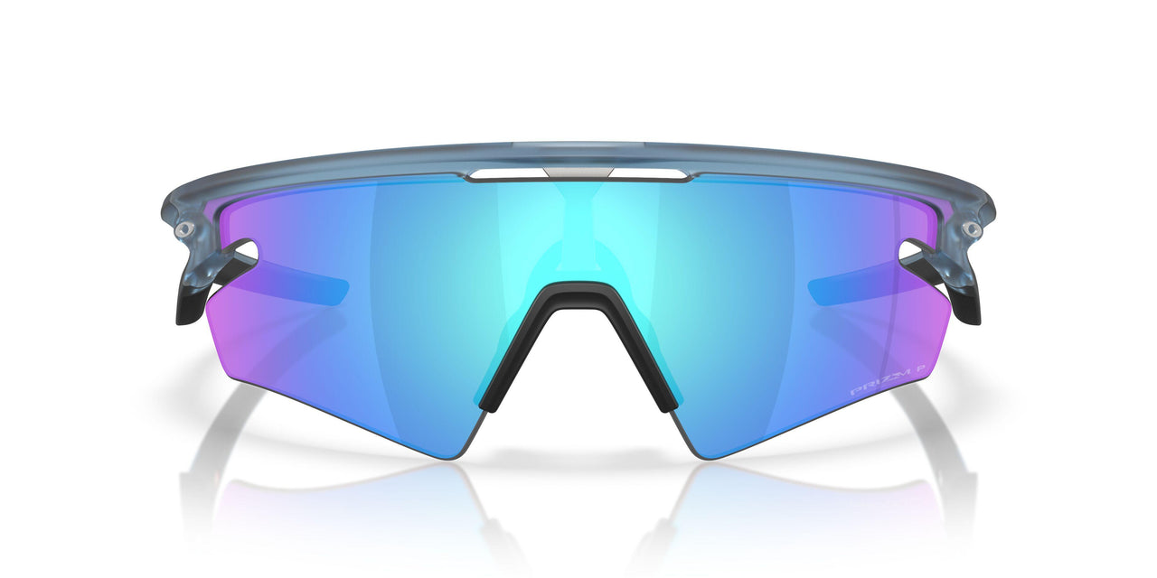 949903 - Blue - Prizm Sapphire Polarized