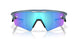 949903 - Blue - Prizm Sapphire Polarized