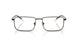 6003 - Grey