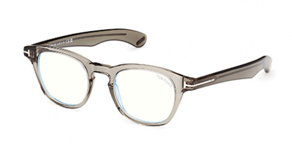 Tom Ford 5976B Blue Light blocking Filtering Eyeglasses