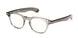 Tom Ford 5976B Blue Light blocking Filtering Eyeglasses