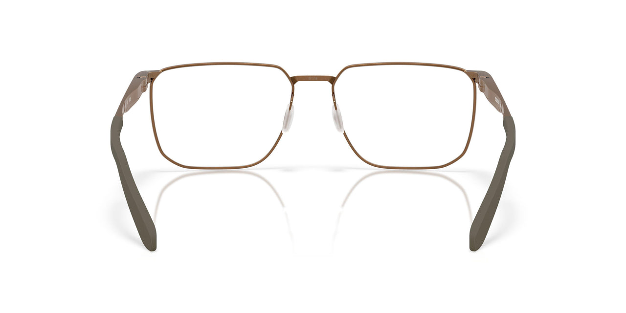 301903 - Bronze