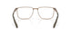 301903 - Bronze