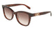 Salvatore Ferragamo SF2108S Sunglasses