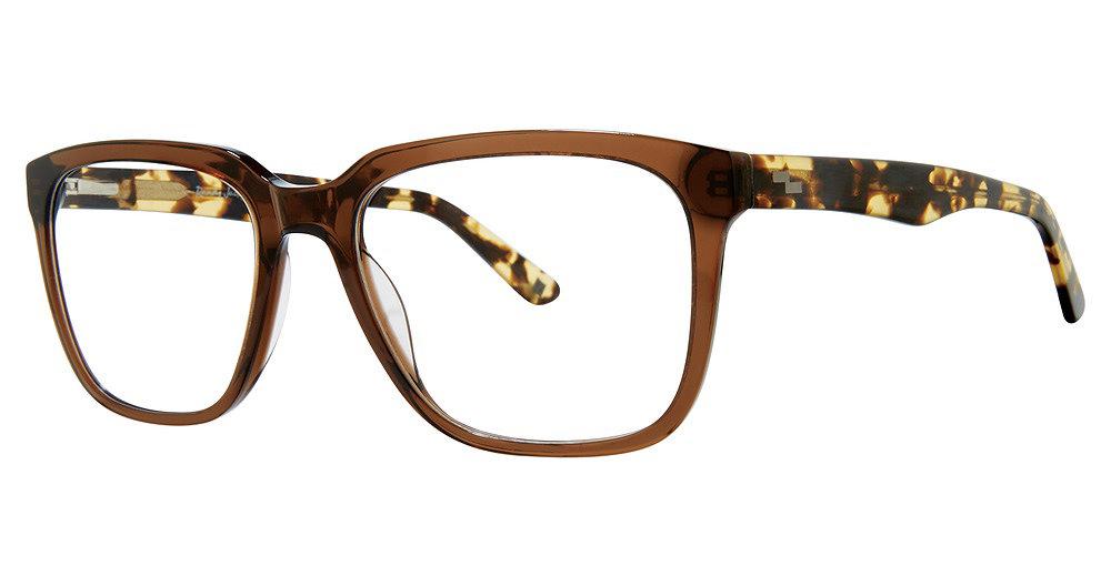 183 - Brown