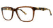 183 - Brown