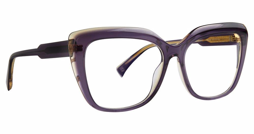 Badgley Mischka BMRENEA Eyeglasses